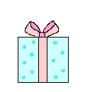 cadeau images-animées-gif